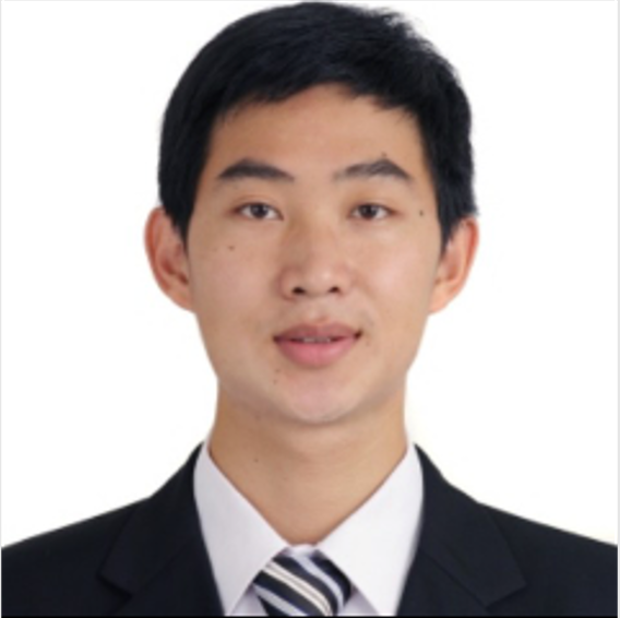 1677634474174319.png 1677634474174319.png