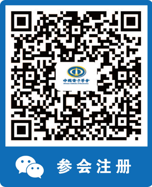 1677634497751005.png 1677634497751005.png