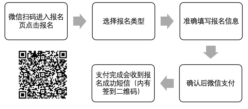 截屏2024-08-07 18.01.56.png