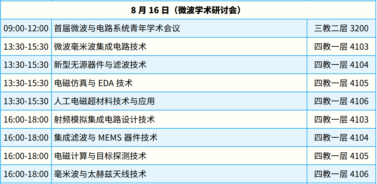 3-微波学术研讨会-整体安排.png