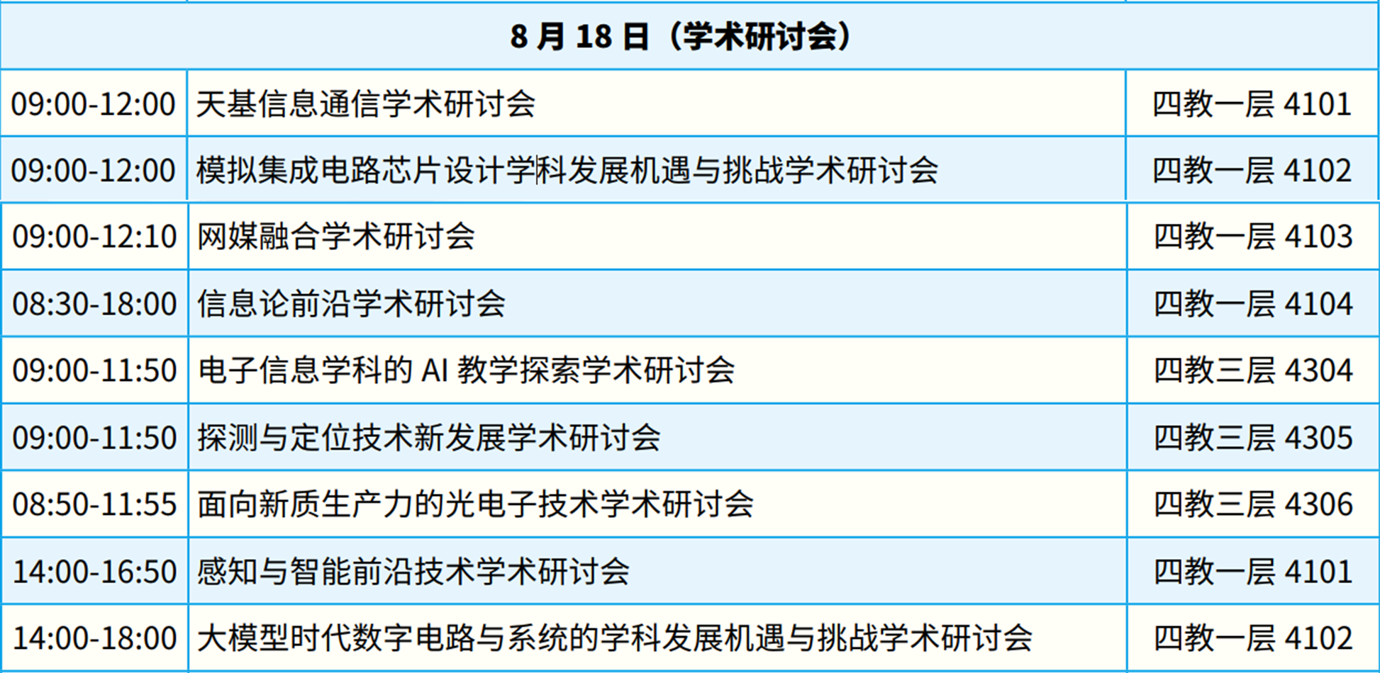 5-学术研讨会-整体安排.png