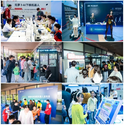 1745674897426920.png 1745674897426920.png